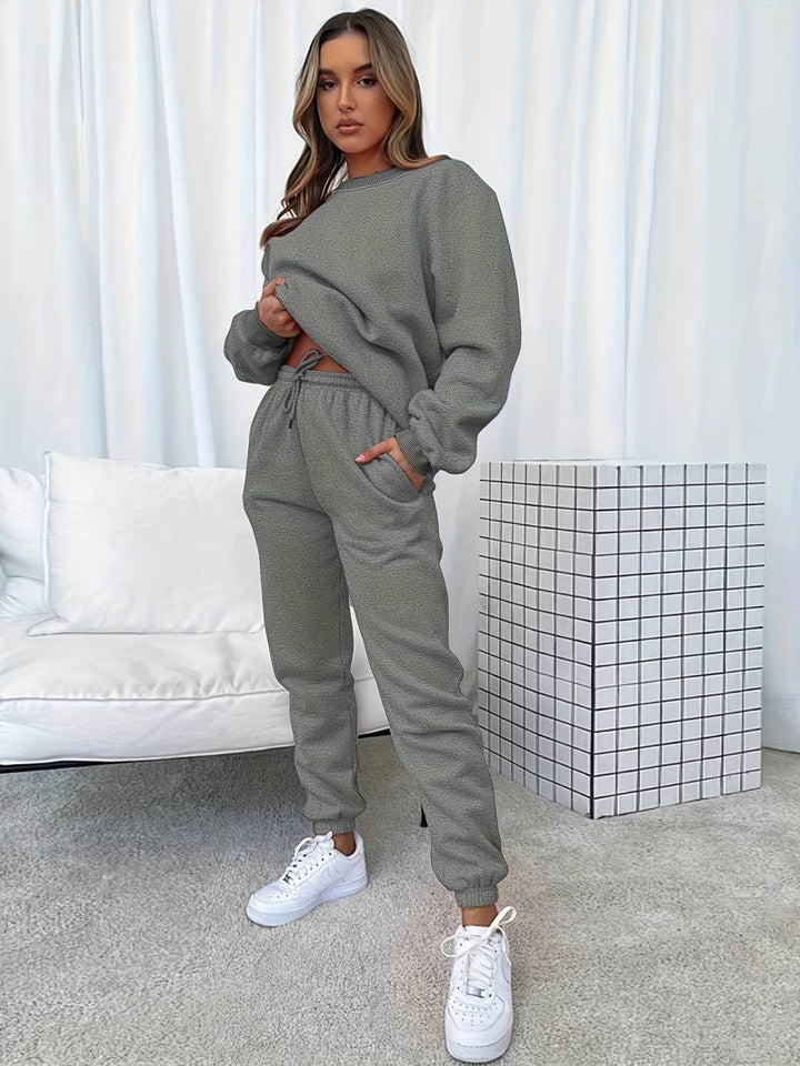 Comfortable and Stylish Loungewear for Women - DANA