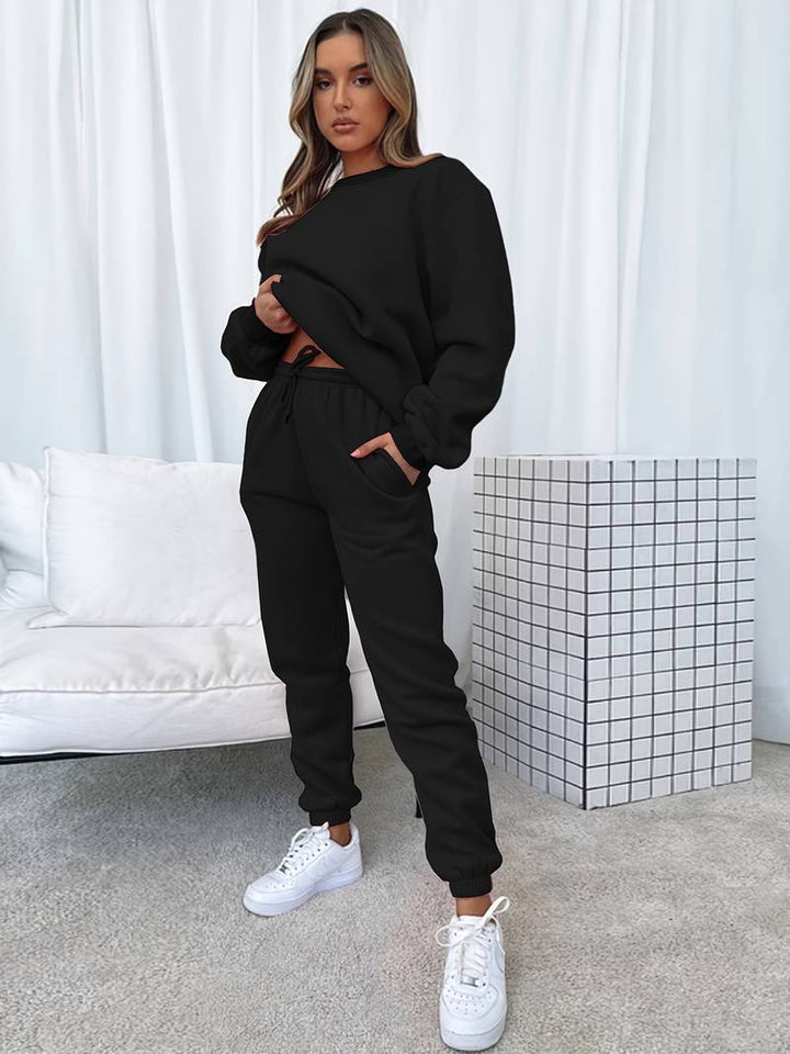 Comfortable and Stylish Loungewear for Women - DANA